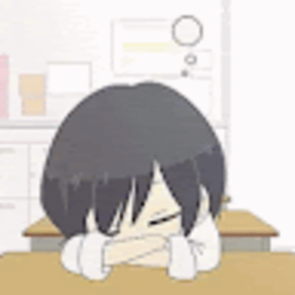 cocoabunn